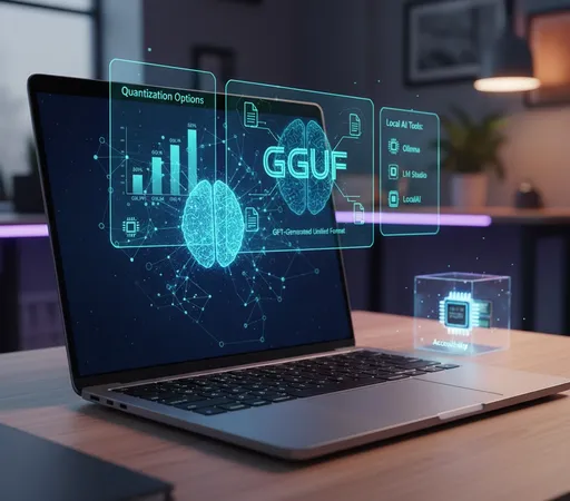thumbnail of GGUF 格式完美指南 - 本地 LLM 的新标准