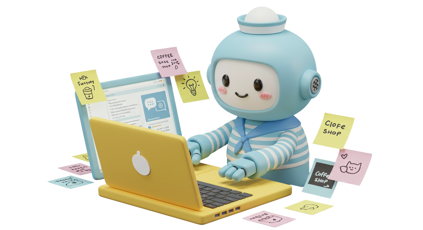 thumbnail of Understanding Docker Shared Memory (shm_size and ipc) Perfectly