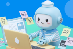 AI assistant
