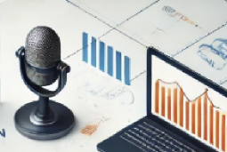 AI tts service